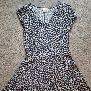 Band of Gypsies Dress Size M